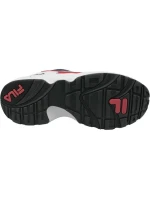 Fila 94 Wmn Low W 1010552-20K