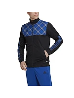 Adidas Tiro Track M Mikina HN5513 Muži