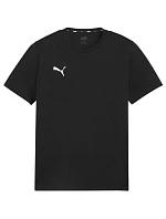 Puma Team Goal Casuals Tee M 658615 03 muži