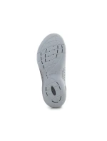 Crocs literide 360 pacer W 206705-0DD