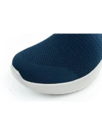 Topánky Skechers W 403844L/NVY