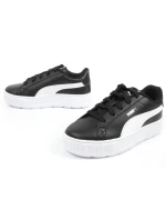 Športová obuv Puma Karmen Jr 387375 02