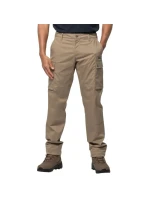 Jack Wolfskin Arctic Road Cargo nohavice M 1505761-5136