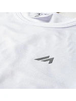 Detské tričko s krátkym rukávom SIMI JRG