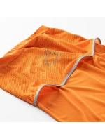 Cyklistický dres Radvik Steinar Gts M 92800653703 Cyklistický dres Radvik Steinar Gts M 92800653703