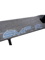 Skúter Tempish Smf 200 R 1050000253 Skúter Tempish Smf 200 R 1050000253