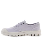 Palladium Pampa Oxford W 92351-549-M Palladium Pampa Oxford W 92351-549-M