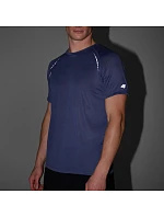 Tričko 4F M 4FWAW25TFTSM1499 33S pánske