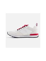 Rossignol Hrtg S White Rossignol Hrtg S White