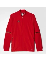 Pánska mikina Condivo 16 M S93551 - Adidas
