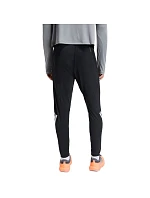 Pánske adidas Adi 365 Iconic Running black KE6742 Pánske adidas Adi 365 Iconic Running black KE6742