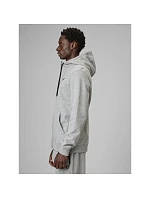 Pánska mikina s kapucňou 4F 4FRMM00TSWSM3058-27M pánska