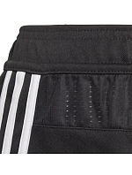 Juniorské tréningové nohavice adidas Tiro 17 BS3690 Juniorské tréningové nohavice adidas Tiro 17 BS3690
