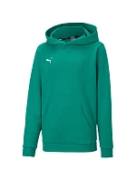 TeamGOAL 23 Casuals Jr 656711 05 - Puma