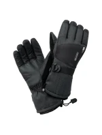 Lyžiarske rukavice Elbrus Rihhar M 92800337449