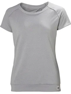 Helly Hansen Malla W 62889 853 Tričko