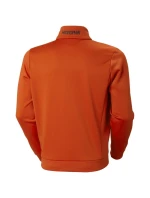 Helly Hansen HP Fleece Jacket 2.0 M 34289 300