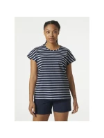 Dámske tričko Thalia W 34350 598 - Helly Hansen