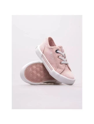 Big Star Jr JJ374166 tenisky