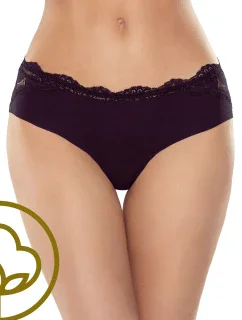 Lapinee 5013 Pola farba:čierna