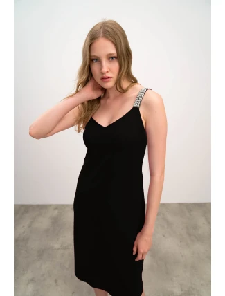 Vamp - Dámske šaty 16524 - Vamp Vamp - Dámske šaty 16524 - Vamp