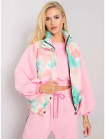 Vesta DHJ KZ 1855.30x mäta