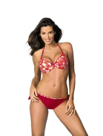 Plavky Mira Venere M-412 (3) - Marko