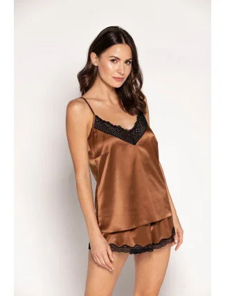 Súprava Sophia Brass - Babella