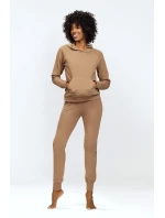 Súprava Seattle Brown - Dkaren