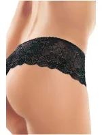 Dámske tangá N079 - EWANA