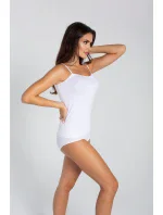 Dámska košieľka CAMISOLE COTTON - GATTA bodywear Dámska košieľka CAMISOLE COTTON - GATTA bodywear