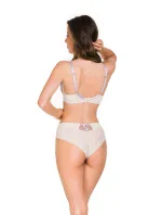 NOHAVIČKY CAMELLIA 19153