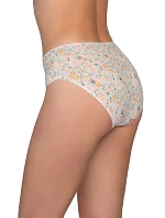Dámske bikiny FIGS L-120BI-105 3-pack Dámske bikiny FIGS L-120BI-105 3-pack