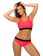 Dvojdielne plavky model 164101 Marko