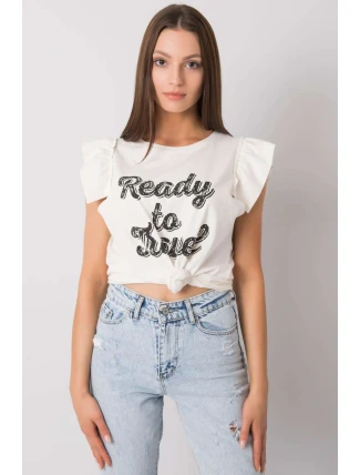 Blúzka model 167952 Fancy