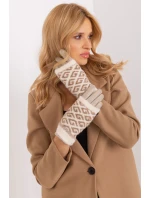 Rukavice model 190822 AT