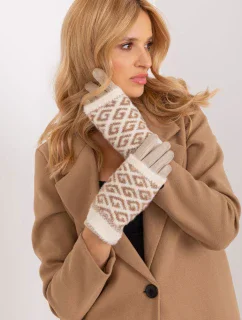 Rukavice model 190822 AT