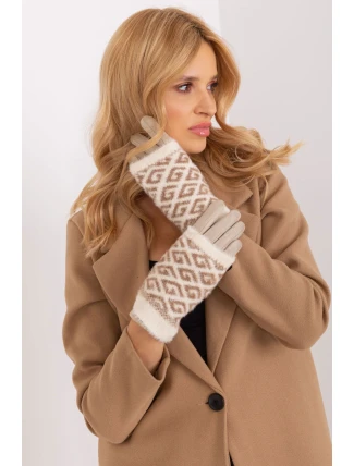 Rukavice model 190822 AT