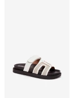 Papuče model 215723 Step in style