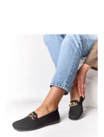 Mokasíny model 224164 Solea