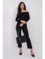 Blúzka model 225067 Továrenská cena