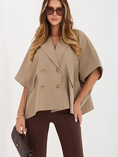 Model pneumatík 227364 Rue Paris