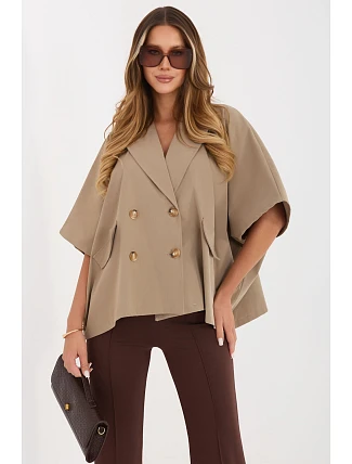 Model pneumatík 227364 Rue Paris