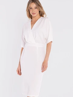 Denné šaty model 227757 Stylove