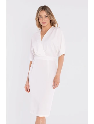 Denné šaty model 227757 Stylove Denné šaty model 227757 Stylove