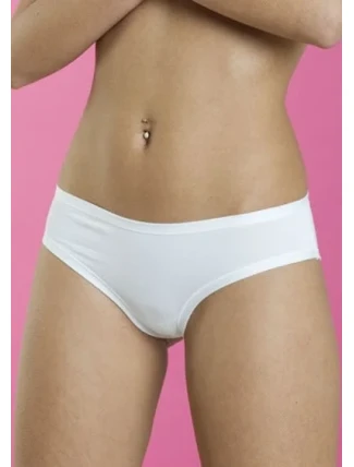 Dámske bavlnené nohavičky 1388