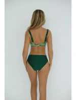 Self S 996JA4 Jamaica 4 plavky Self S 996JA4 Jamaica 4 plavky