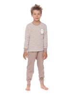 Chlapčenské pyžamo 4570 - Doctornap Chlapčenské pyžamo 4570 - Doctornap