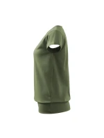 Tričko Malfini City W MLI-12009