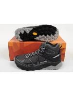 Trekingová obuv Aku Flyrock GTX W 697632 women Trekingová obuv Aku Flyrock GTX W 697632 women
